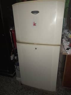 Haier model