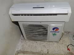 G10 inverter Cool Art