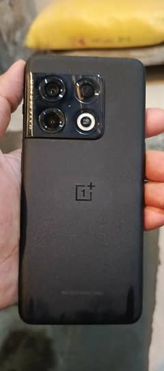 one plus 10 pro 8 128