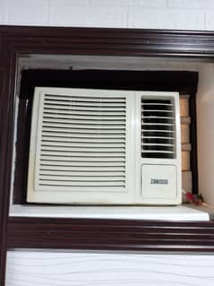 window AC for sale