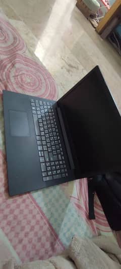 Lenovo core i3 7th generation laptop for sale