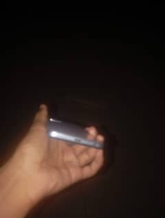vivo y21 4/64 GB complete box 