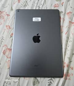 ipad 8