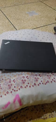 lenovo  laptop