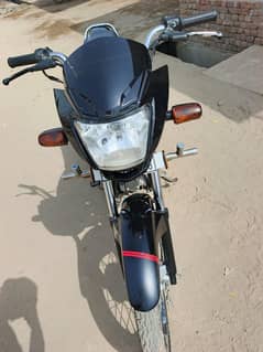 All ok ha koi kam ni hony wala