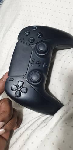 ps4 controller orignal
