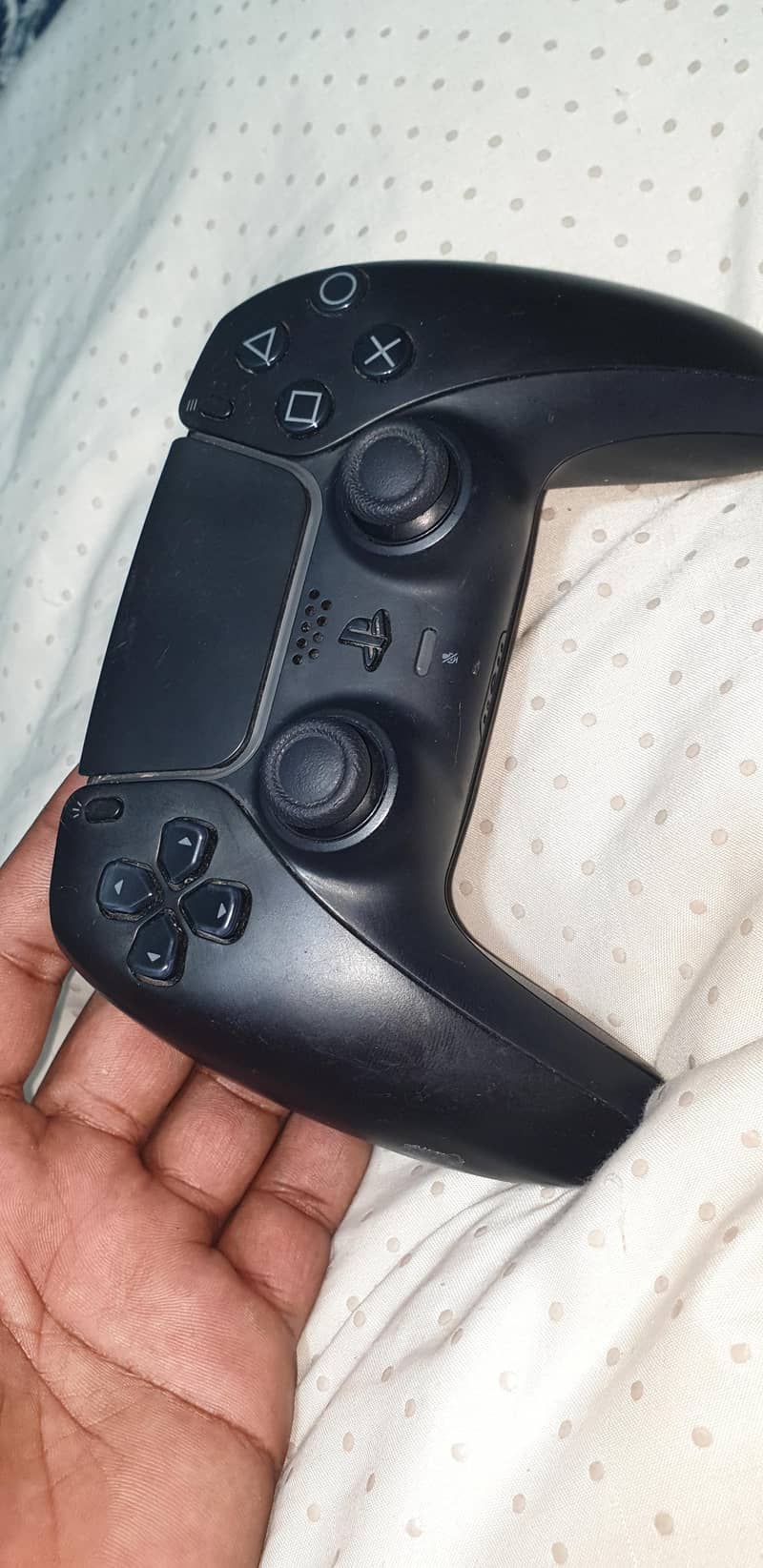 ps4 controller orignal 1