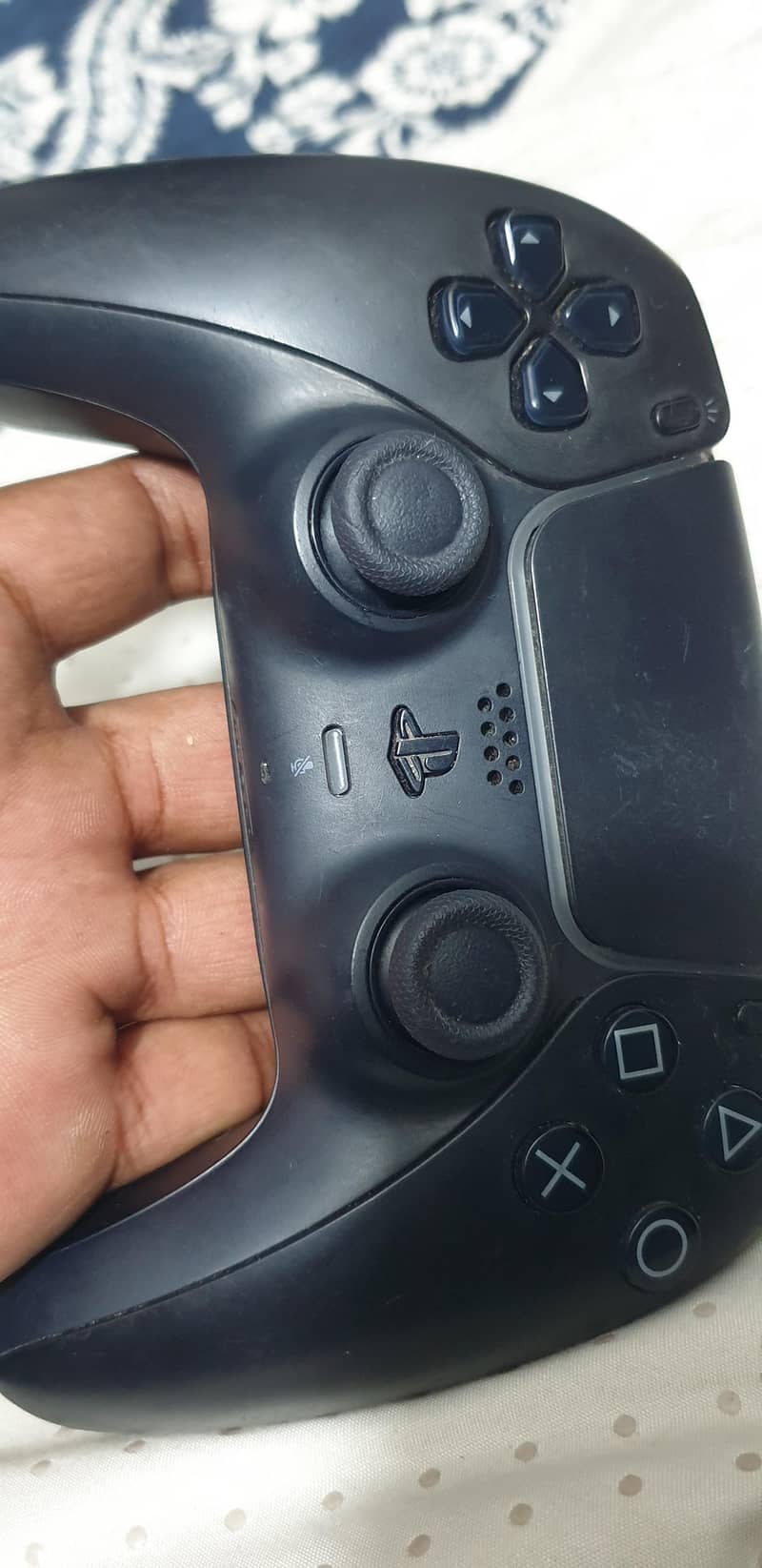 ps4 controller orignal 3