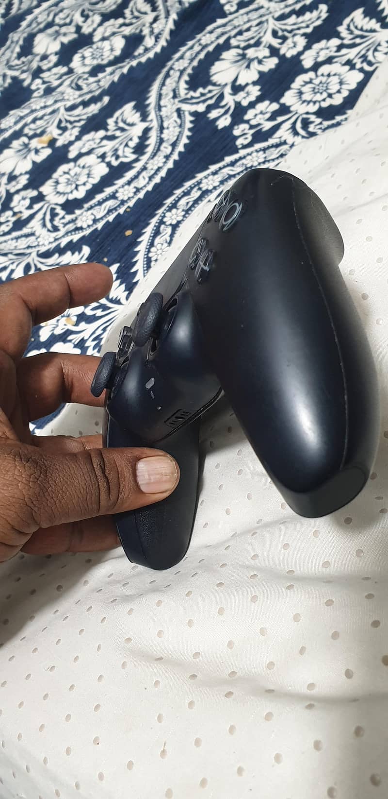 ps4 controller orignal 4