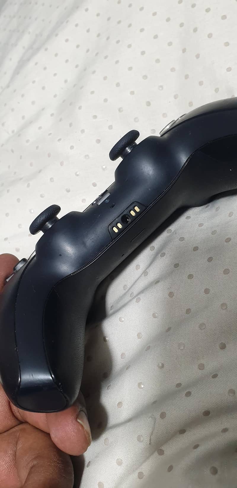 ps4 controller orignal 5