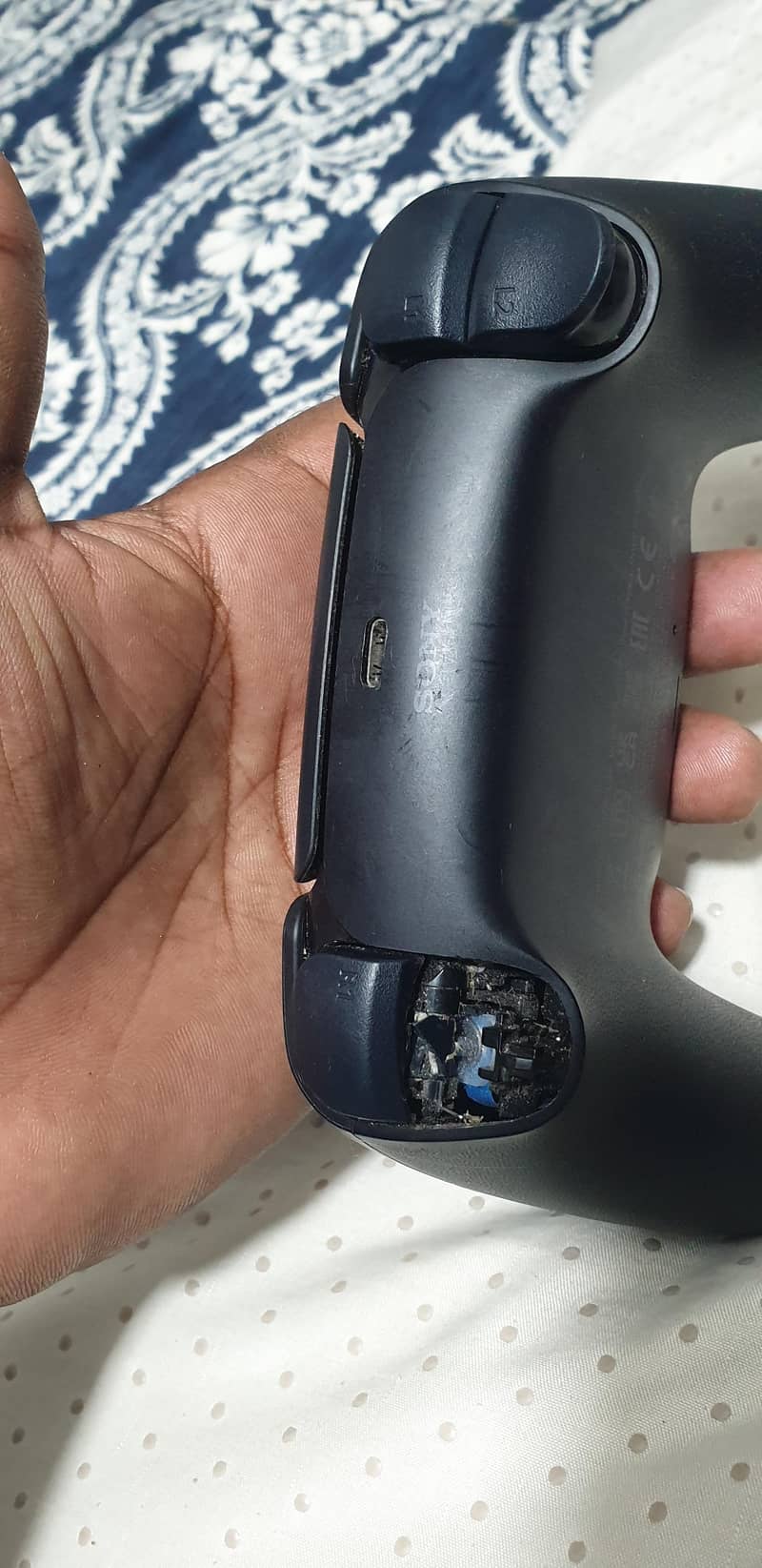 ps4 controller orignal 6