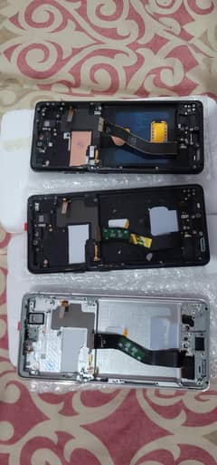 samsung s21 ultra