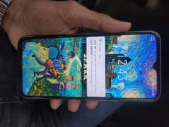 Tecno spark 8c for urgent sale