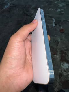 iphone 12 pro factory unlock 03024686498