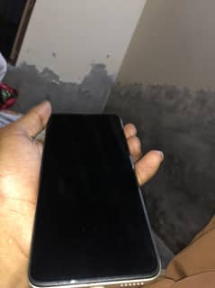 Itel A70