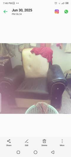 Sofas