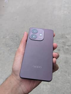 OPPO