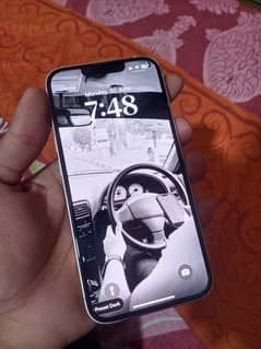 I phone 13