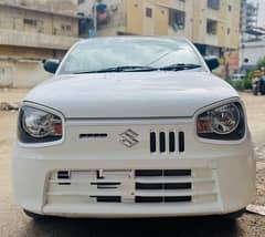 alto vxr 2023