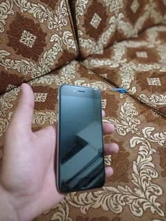 Iphone 6s Non Pta 32gb