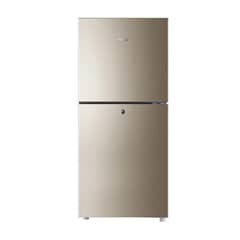 haier refrigerator