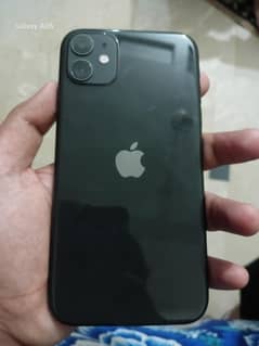 iPhone 11 64gb 10/9 Factory Unlock