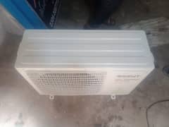 orient ac 1.5