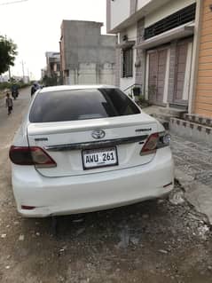 Body main kam hai bs baki engine main koi kam beh nahi hai