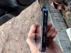 256gb