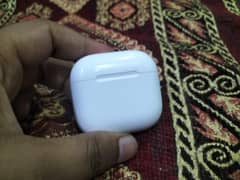 Apple Airpords 4 Origanll