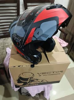 Vector