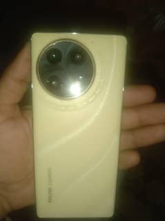 Tecno