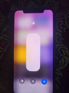 iPhone 11pro