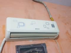 orient Ac 1 Ton