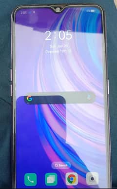 oppo f11 8gb 256gb exchange with gaming phone