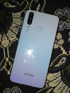 vivo