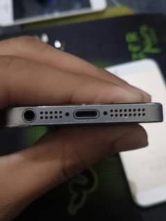 iphone 5s parts