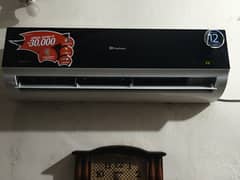 Dawlance Enercon