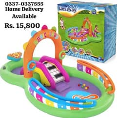 Swimming pools for Kids |03 0337 555| baby swimming pools