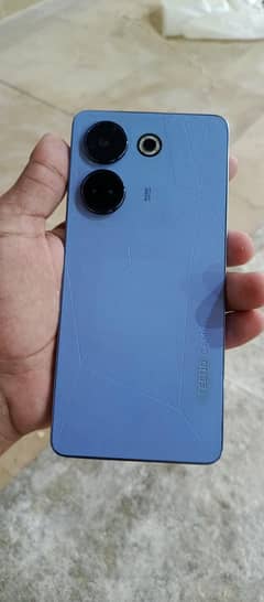 Tecno