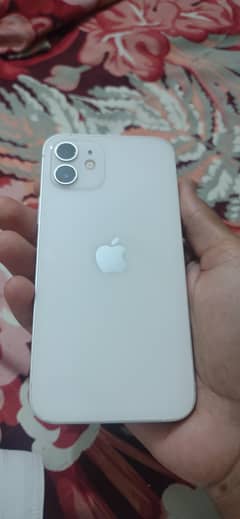 iphone 12 jv