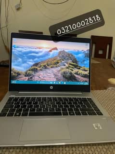 Hp laptops far sale
