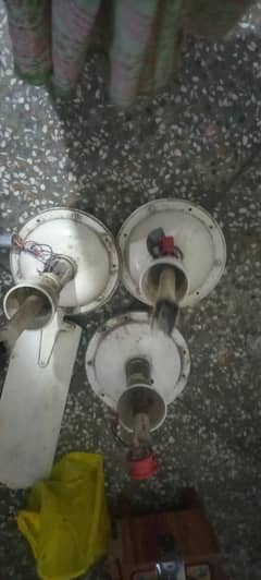 ceiling