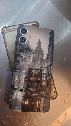 samsung a06