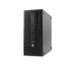 Gaming Pc Hp Tower