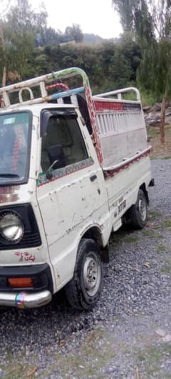 car tayr new candasion garie ma koie kham nhy ha