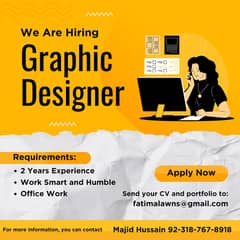 Graphic