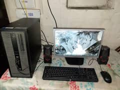 10/10 condition urgent for sale