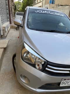 2019 cltus vxl