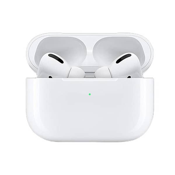 XO ET31 Airpods Exclusive Edition Wireless Airpods Earbuds Bluetooth Earbuds With 1 Year Brand Warranty